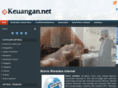 keuangan.net