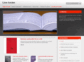 livre-ancien.com