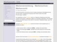 markenanmeldung-info.de