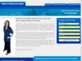 metroethernetsales.com