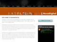nosadigital.com
