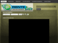 orienteteve.com