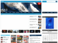 otok-pag-online.net