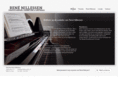 pianolesarnhem.nl
