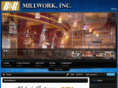 rrmillwork.com