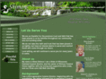 shimonfuneralhome.com