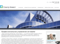spectrinvest.ru