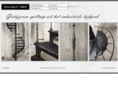 spiltrap1880.com