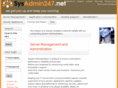 sysadmin247.net