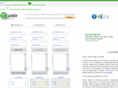 vantir.com