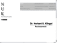 xn--rechtsanwlte-des-handwerks-ohc.net