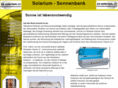 1a-solarium.de