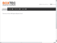 box-tec.com