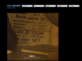 cincosongs.com