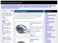 dallas-cowboys-helmet.com