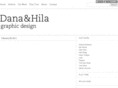 danaandhila.com