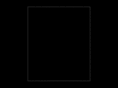 djwayneg.com