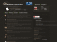dmmco.com