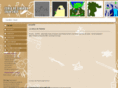 ecole-linards.com