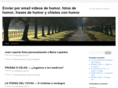 enviarporemail.com