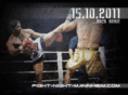 fightnight-mannheim.info