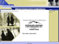 hillhavenhvac.com