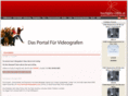 hochzeits-video.at