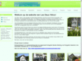 lesdeuxvelos.com