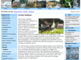 nussbach.net