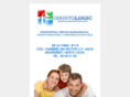 odontologic.com