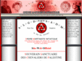 ordre-martiniste-initiatique.com