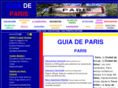 parisguia.com