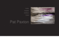 pat-paxton.com