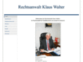 ra-walter.com