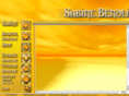 sabinebendlin.de