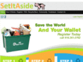 sacramentorecycling.org