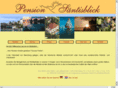 tauchen-im-bodensee.com