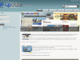 update.net.br
