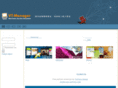 vt-manager.com