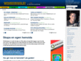 webbdesigna.se