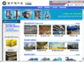 won-ho.com