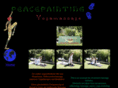 yogamassage-bremen.com