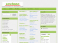 2012base.com