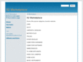52marketplace.com