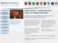 bcmenvirons.com
