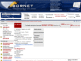 bornet.ru