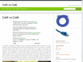 cat5vscat6.net
