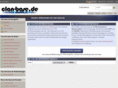 clan-base.de