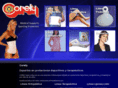 corely.com