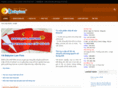 dichvusodo.com